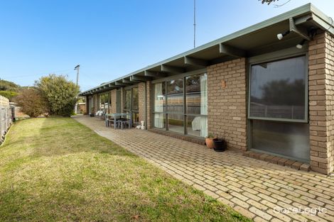 Property photo of 4 Dolphin Avenue Rye VIC 3941