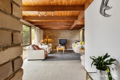 Property photo of 4 Dolphin Avenue Rye VIC 3941