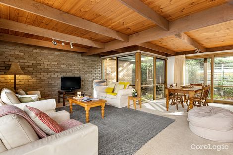 Property photo of 4 Dolphin Avenue Rye VIC 3941