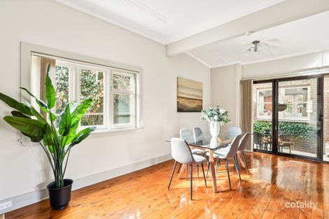 Property photo of 14 Woodlawn Avenue Earlwood NSW 2206