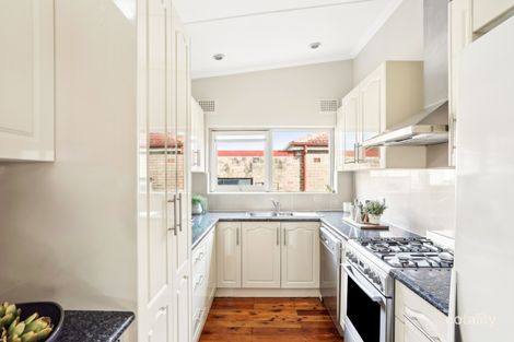 Property photo of 14 Woodlawn Avenue Earlwood NSW 2206