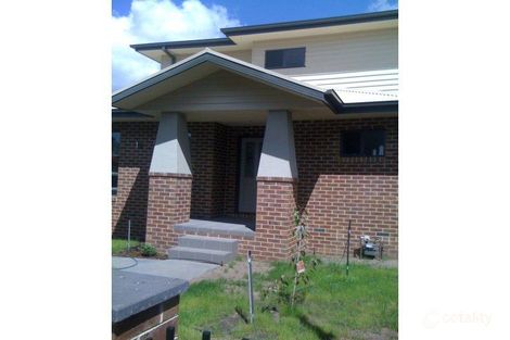 1/19 Austral Ave, Preston, VIC 3072