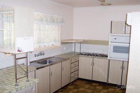 Property photo of 139 Fegen Drive Moorooka QLD 4105