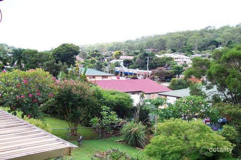 Property photo of 139 Fegen Drive Moorooka QLD 4105