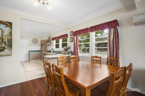 Property photo of 44 Dibbs Street Lismore NSW 2480