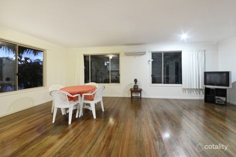 24 Stormvogel Dr, Mandalay, QLD 4802