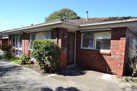 Property photo of 9/87 Nepean Highway Mentone VIC 3194