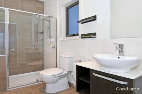 Property photo of 30A Cumberland Road Pascoe Vale South VIC 3044