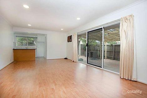 Property photo of 2 Mahala Court Blackburn South VIC 3130