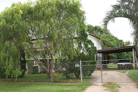 8 Bird St, Ingham, QLD 4850