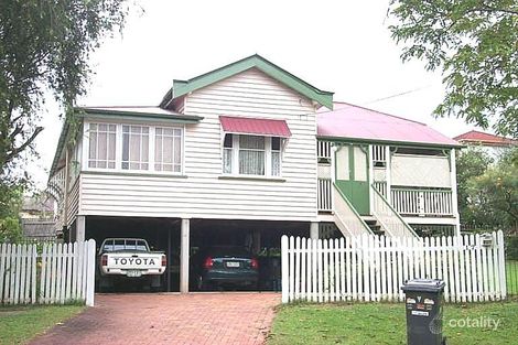 17 Ardentallen Rd, Enoggera, QLD 4051