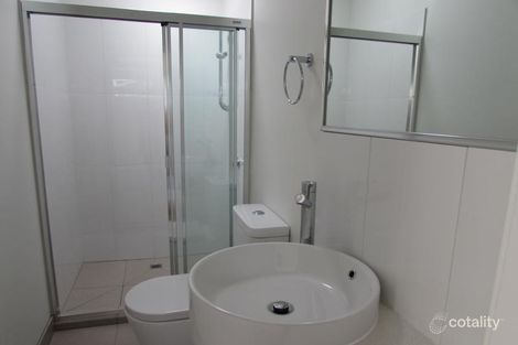 Property photo of 3/1 Caleb Street Bentleigh East VIC 3165