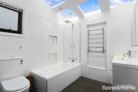 Property photo of 52 Balook Street Lauderdale TAS 7021