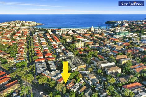 17 Blair St, Bondi Beach, NSW 2026