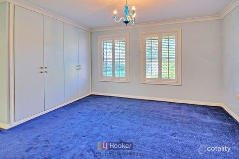 Property photo of 1/70 Delfin Drive Macgregor QLD 4109