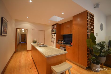 Property photo of 165 Esplanade West Port Melbourne VIC 3207