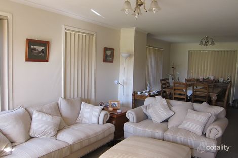 Property photo of 6A Brokenwood Place Cherrybrook NSW 2126