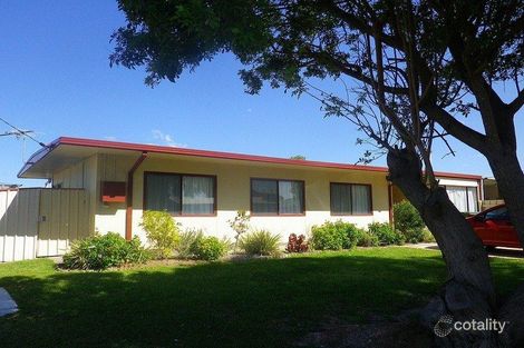 Property photo of 24A Hamersley Street Esperance WA 6450