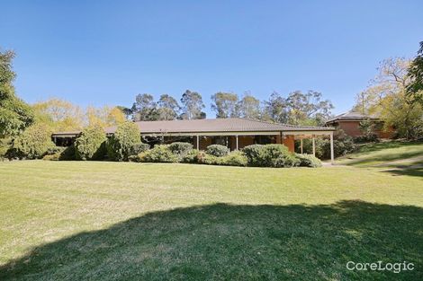 Property photo of 6 Rossmoyne Lane Ellis Lane NSW 2570