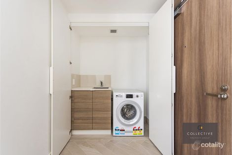 Property photo of 2001/11 Barrack Square Perth WA 6000