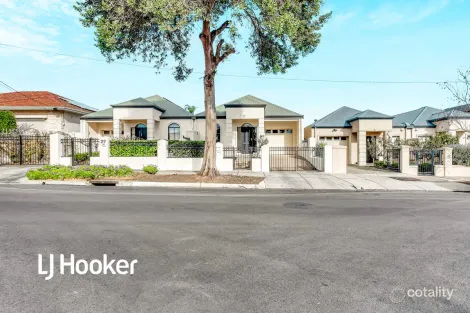 29a Laver Tce, Felixstow, SA 5070