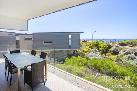 Property photo of 5/67 Smiths Beach Road Yallingup WA 6282