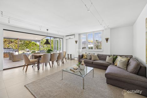 Property photo of 2 Ellery Close St Ives Chase NSW 2075