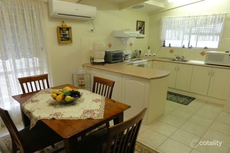 Property photo of 621 Chapple Lane Broken Hill NSW 2880