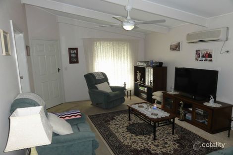 Property photo of 621 Chapple Lane Broken Hill NSW 2880