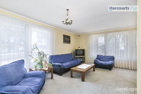 Property photo of 40 Miller Street Seacombe Gardens SA 5047