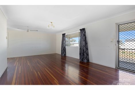 Property photo of 13 Lutton Street Kawana QLD 4701