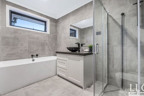 Property photo of 3/6 Saxon Street Doncaster VIC 3108