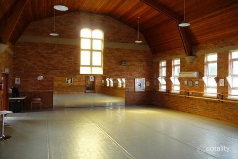 Property photo of 138 Abbott Street Newstead TAS 7250