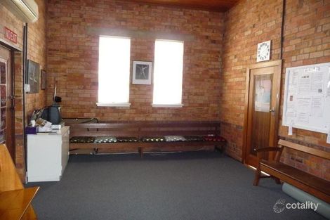 Property photo of 138 Abbott Street Newstead TAS 7250