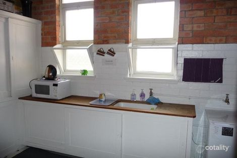 Property photo of 138 Abbott Street Newstead TAS 7250