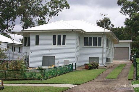 37 Wayland St, Stafford, QLD 4053