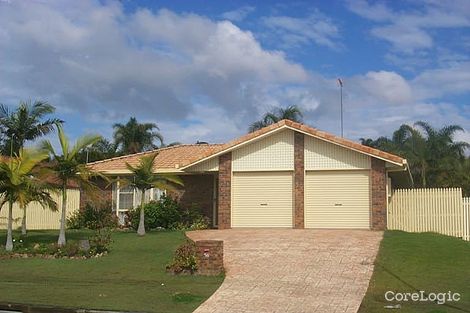 Property photo of 56 Kalana Road Aroona QLD 4551