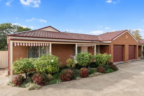 3/34-36 Victoria St, Eaglehawk, VIC 3556