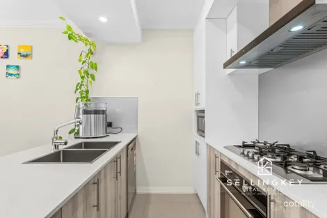 Property photo of 75B Dallington Crescent Balga WA 6061