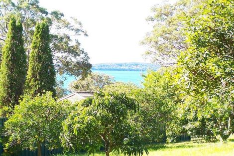 Property photo of 6 Lake Road Balcolyn NSW 2264