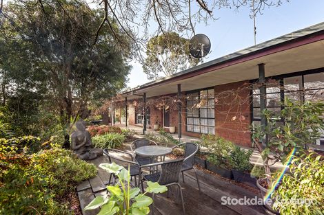 Property photo of 33 Panpandi Drive Clifton Springs VIC 3222