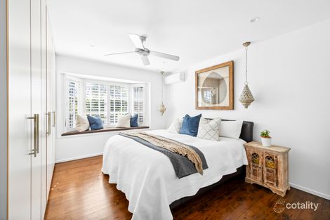 Property photo of 2 Ellery Close St Ives Chase NSW 2075