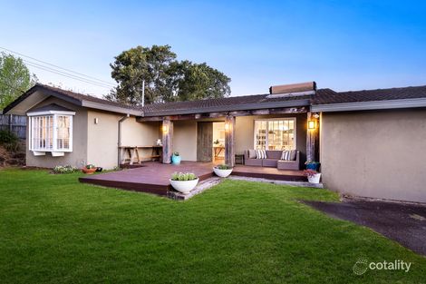 Property photo of 2 Ellery Close St Ives Chase NSW 2075