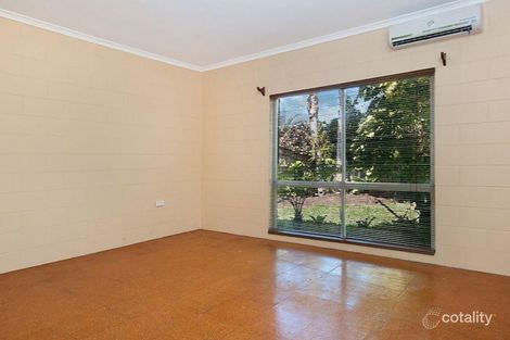 Property photo of 16 Klarwein Close Gordonvale QLD 4865