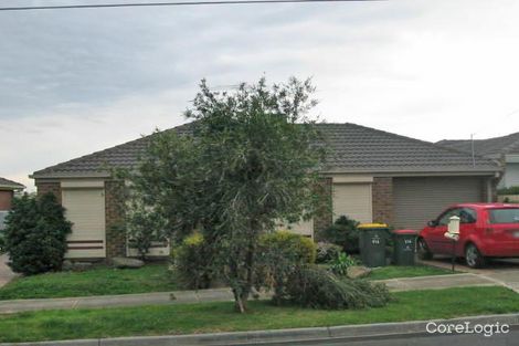 Property photo of 21A Willow Drive Avondale Heights VIC 3034