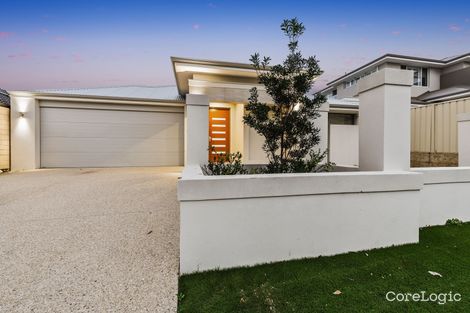 Property photo of 50 Oakdene Drive Madeley WA 6065