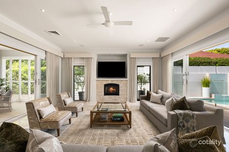 17 Millgrove Pl, Buderim, QLD 4556