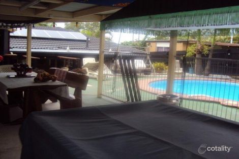 Property photo of 4 Sunset Street Browns Plains QLD 4118