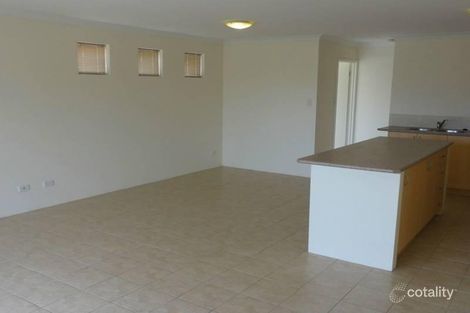 Property photo of 41 Forrest Street Mandurah WA 6210