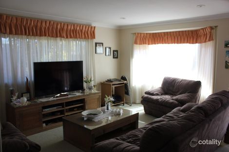 Property photo of 4/36-38 Kenneth Avenue Kirrawee NSW 2232